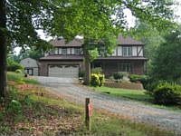 1st image of 36 Mason Ln