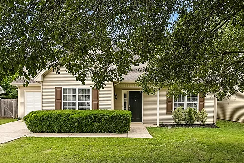 2729 Windwalker Ct Photo 1