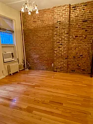 Rented by Green Line Realty