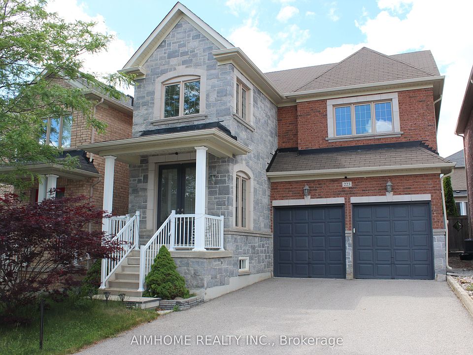 1st image of 223 Emma Broadbent Ct