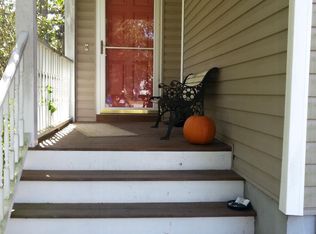 3559 Rookwood Pl, Johns Island, SC 29455