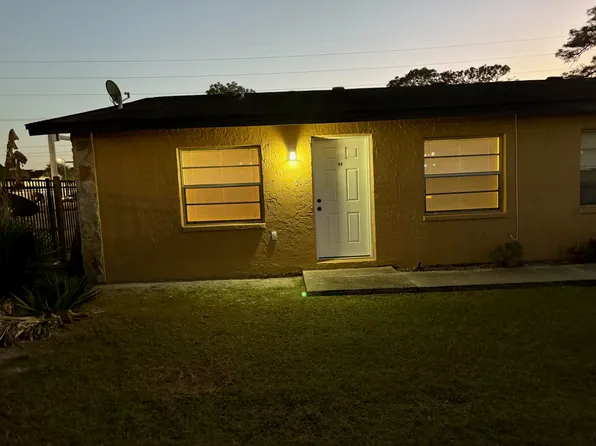 2122 E 131st Ave APT B4, Tampa, FL 33612