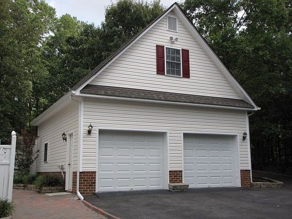 2nd image of 4269 Cedar Creek Ln