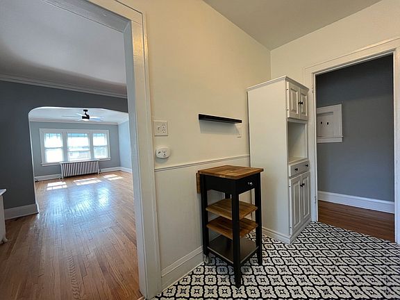 2nd image of 4140 Bryant Ave S APT 3