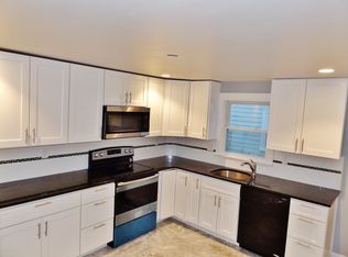 89 Brayton Rd #01, Brighton, MA 02135