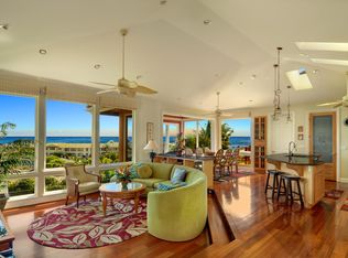 1615 Makanui Rd, Koloa, HI 96756