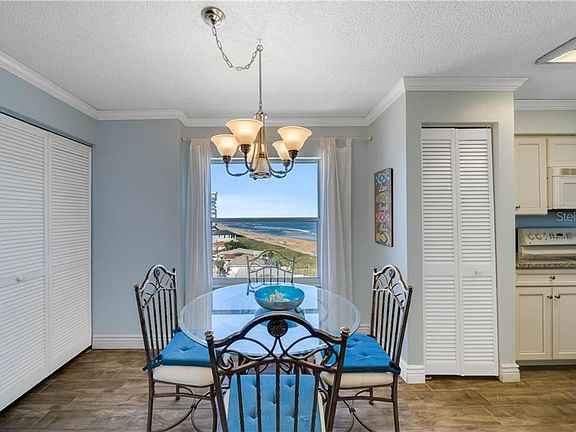 4th image of 1183 Ocean Shore Blvd #6050