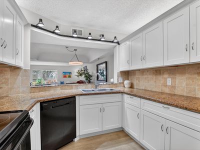 9170 SW 14th Street #4306, Boca Raton, FL, 33428