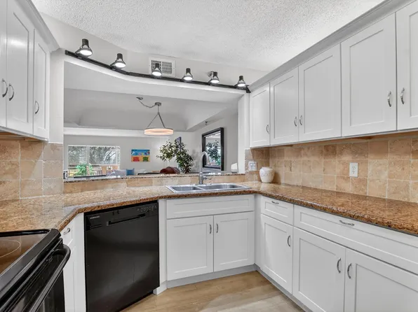 9170 SW 14th Street #4306, Boca Raton, FL 33428