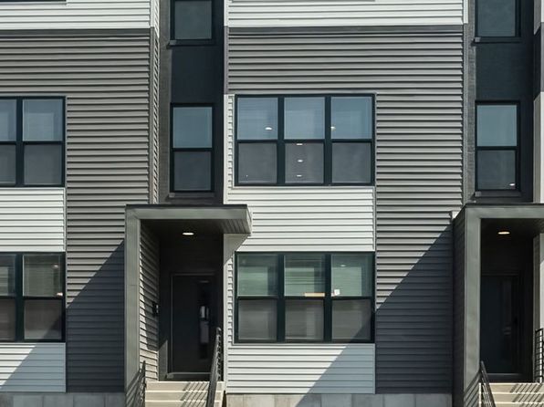 2154 Forest Ave #2186