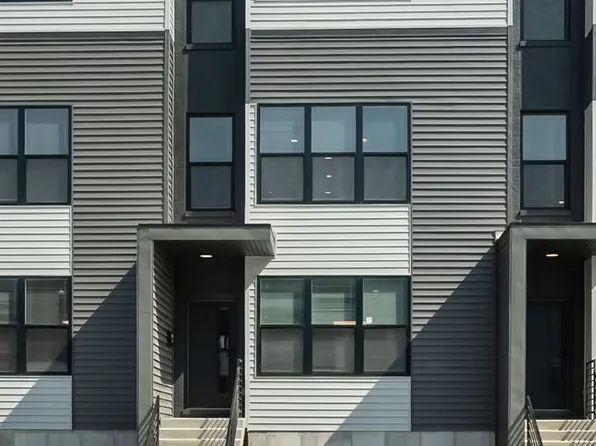 2154 Forest Ave #2186, Saint Louis, MO 63139