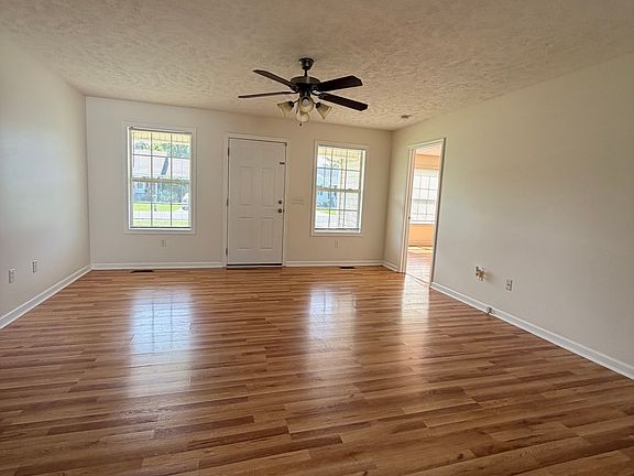 3rd image of 96 John Mark Ct