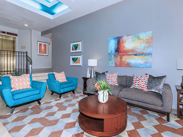 The Enclave at 1550 — Photo 18