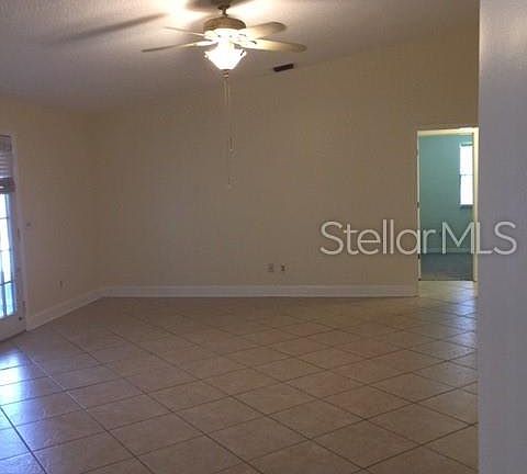 5th image of 7118 Caloosa Ct