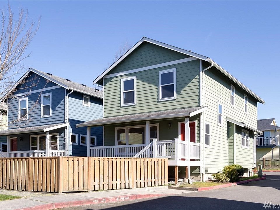 1st image of 7809 Port Susan Pl
