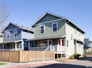 7809 Port Susan Pl, Stanwood, WA 98292