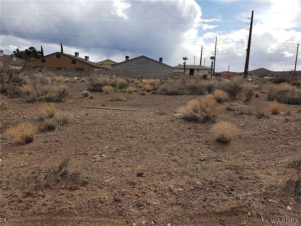 1st image of 00 Wilshire Avenue