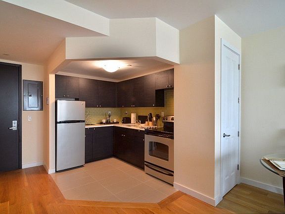 2nd image of 8655 Broadway APT 309