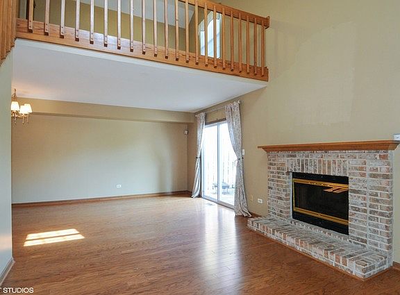 5th image of 3180 Anton Dr