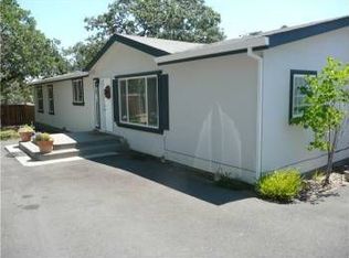 1310 W Linn Rd, Eagle Point, OR 97524