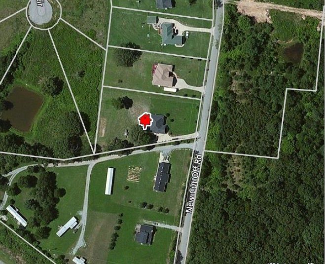 2nd image of 11083 New Cut Off Rd