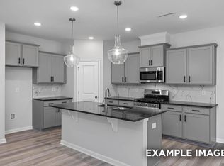 3918 Well Fleet Dr, Fuquay Varina, NC 27526