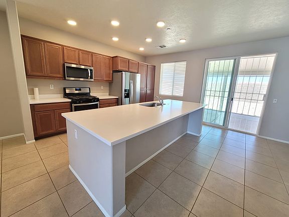 5th image of 16192 Mesa Largo St #1