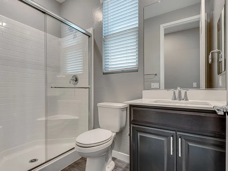 12380 Notch Trail Ave — Photo 34