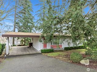 20628 10th Ave S, Des Moines, WA