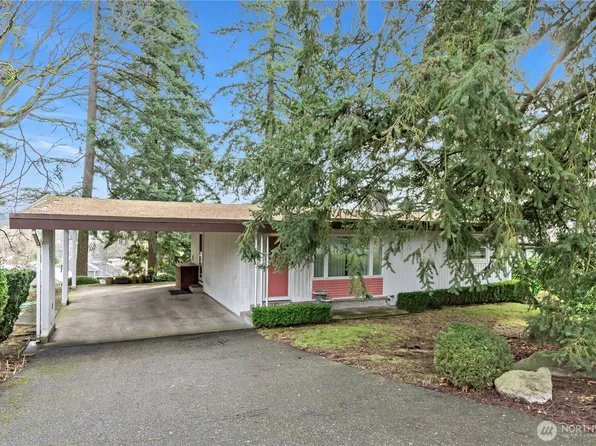 20628 10th Avenue S, Des Moines, WA 98198