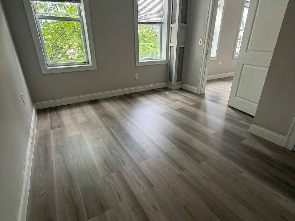 1st image of 6119 Park Ave #4B