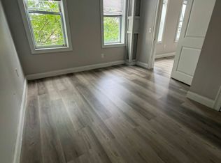 6119 Park Ave #4B, West New York, NJ 07093