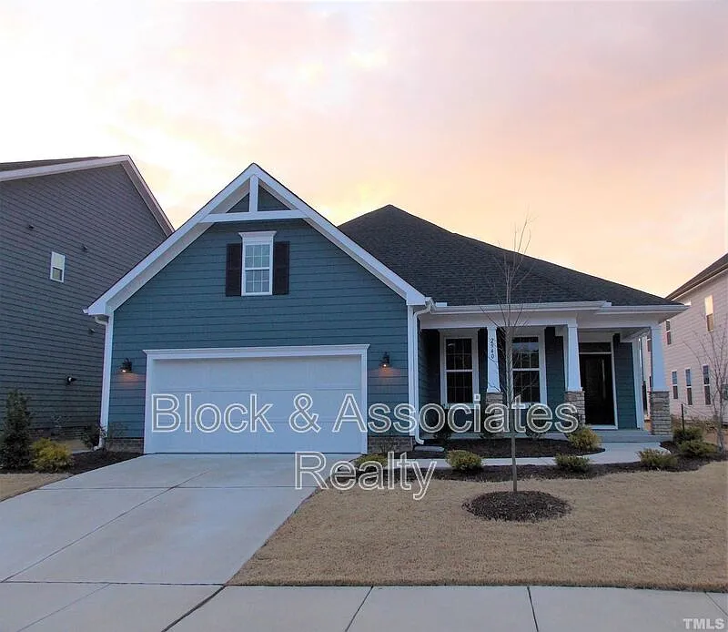 2940 Thurman Dairy Loop