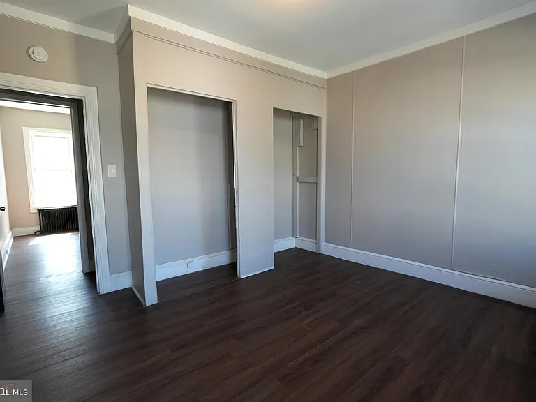 1614 Cotton St — Photo 10