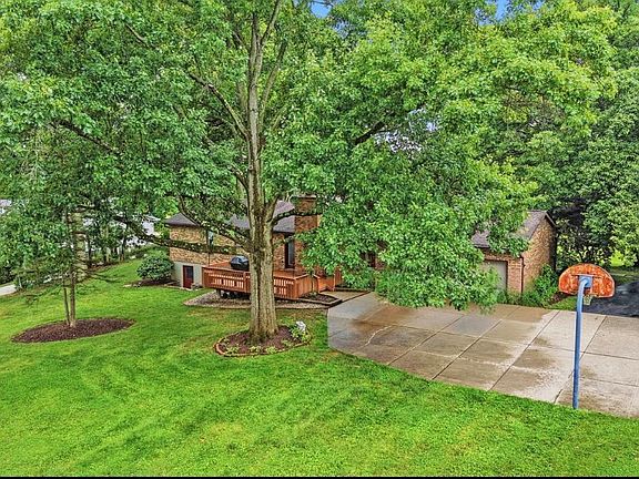 4th image of 1460 Ebenezer Rd