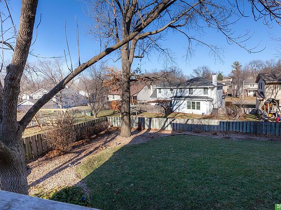 4th image of 13818 Marinda Cir