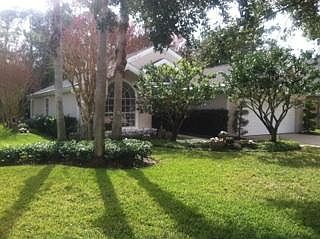 1st image of 2450 Berkshire Ct
