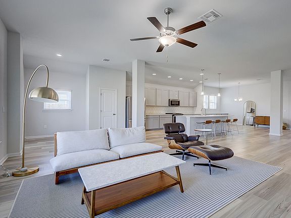 5th image of 7708 Donnelley Dr
