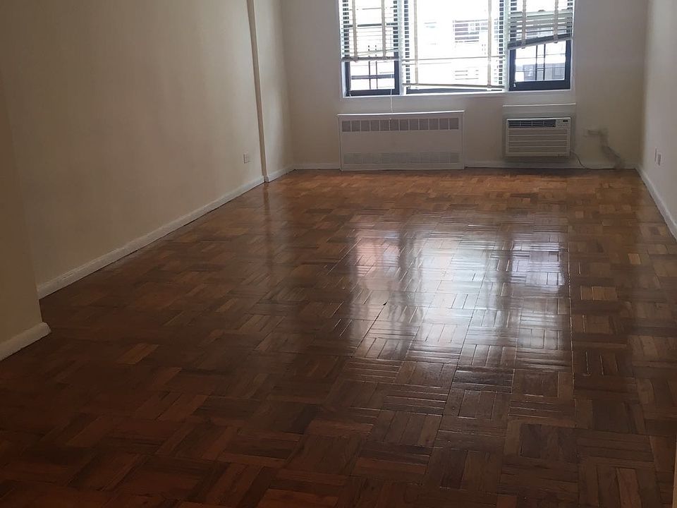 2nd image of 10240 62nd Ave