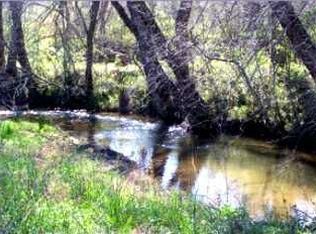 3569 Nc Highway 60, Murphy, NC 28906