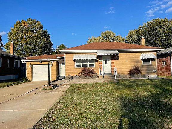 2nd image of 4531 Grasso Ave