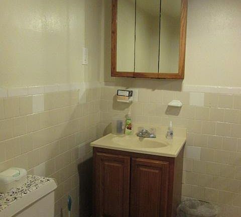 5th image of 12027 218th St #1