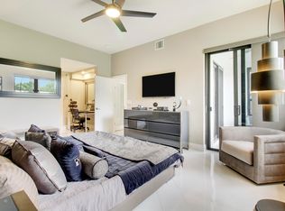 7535 La Paz Blvd APT 105, Boca Raton, FL 33433