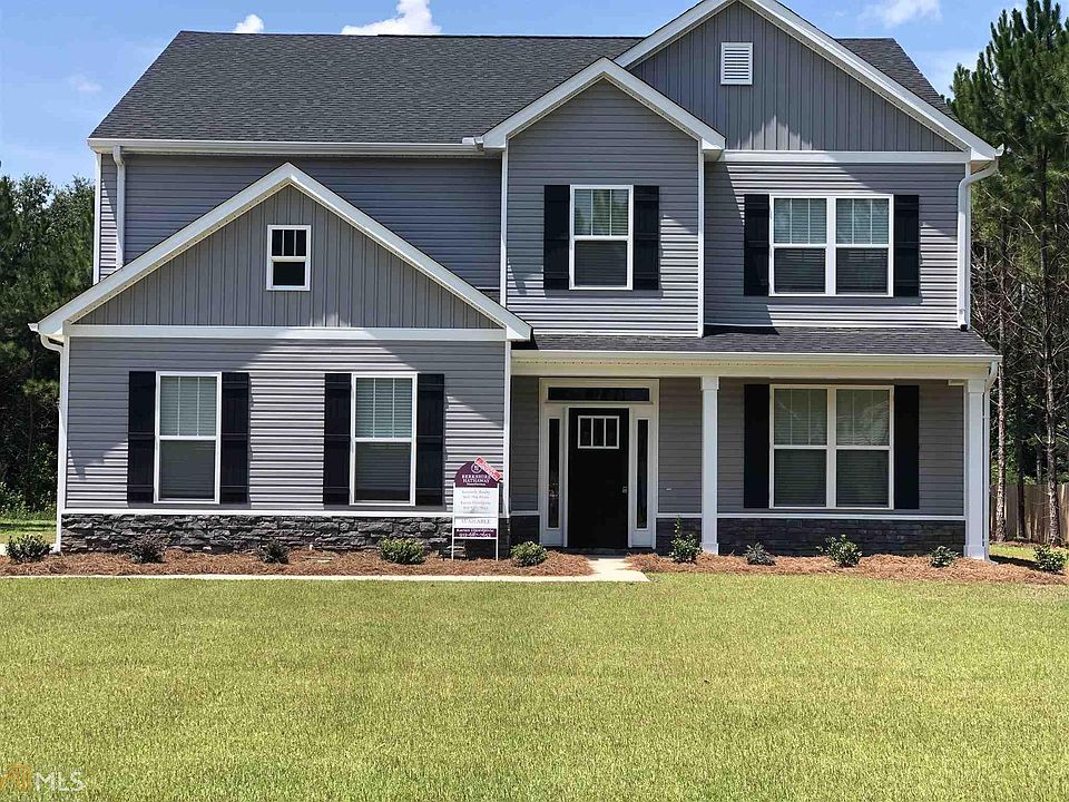 1st image of 218 Orleans Trl #72