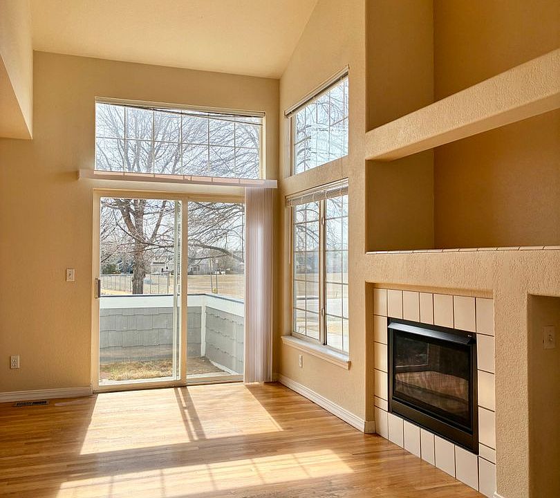1st image of 2502 Timberwood Dr #108