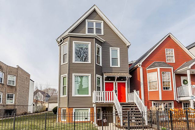 1st image of 4120 N St Louis Ave