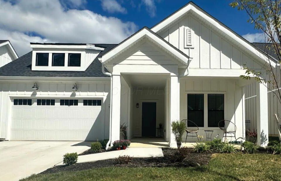 1st image of 7776 Ansante Dr #99