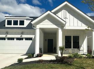 7776 Ansante Dr #99, New Albany, OH 43054