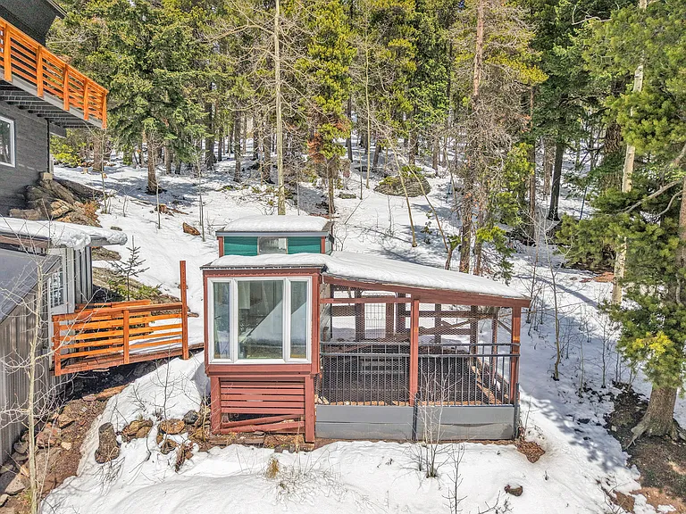 45 Lodgepole Dr — Photo 40
