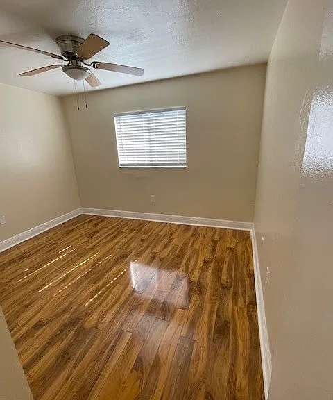 8071 Country Rd #205 — Photo 10